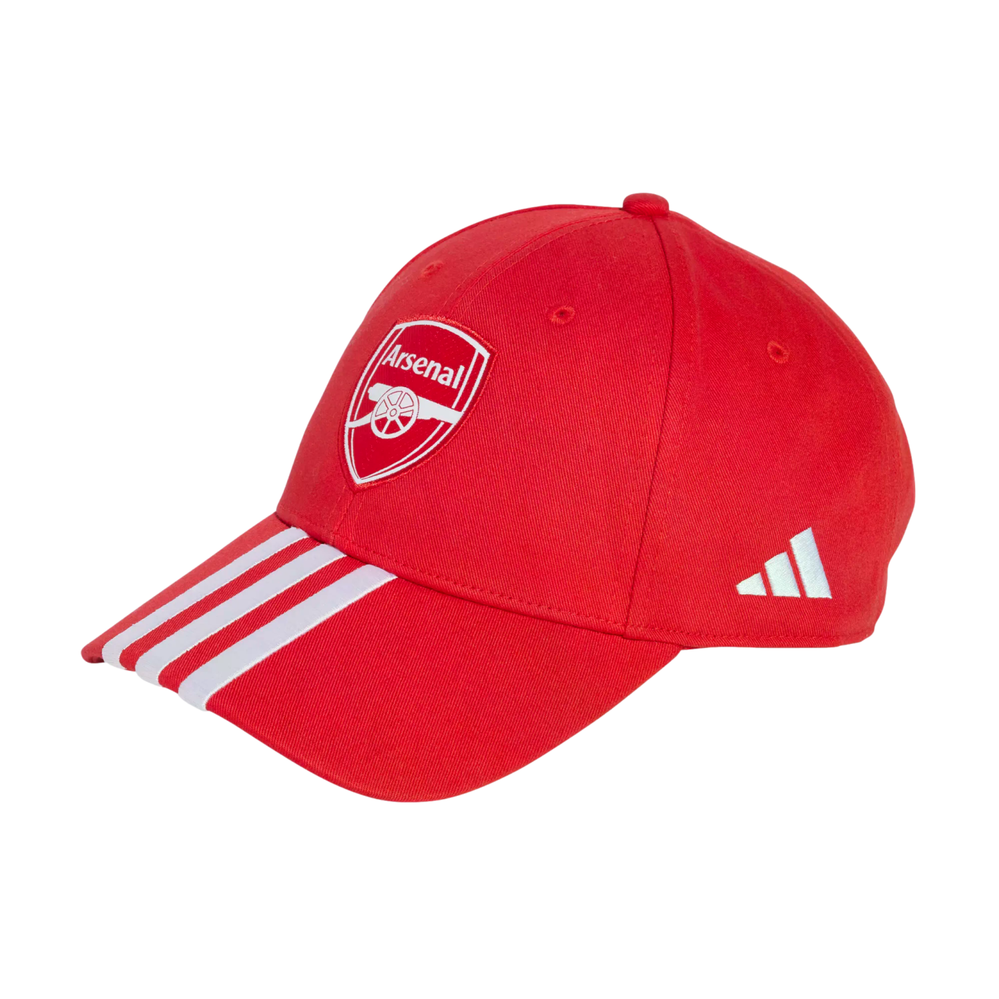Adidas Arsenal Baseball Cap JX1126