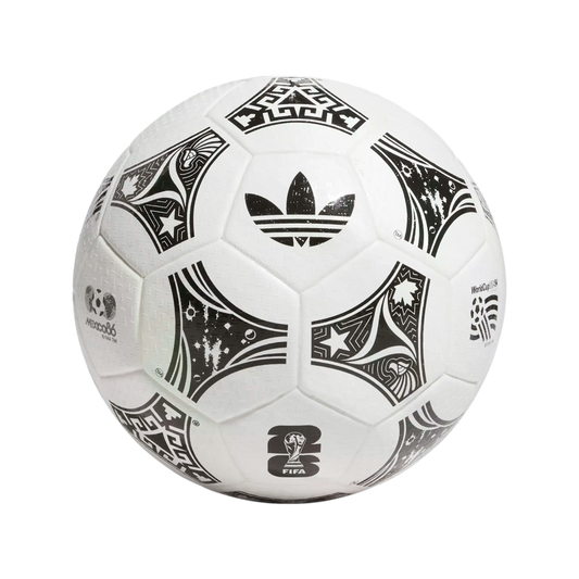 Adidas World Cup 2026 Host Country Mashup Official Match Ball