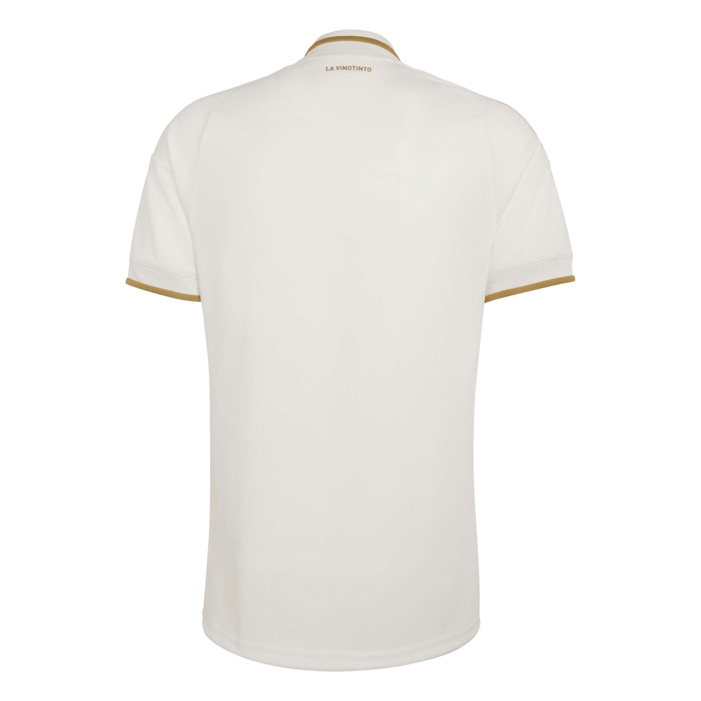 Adidas Venezuela 2026 Away Jersey