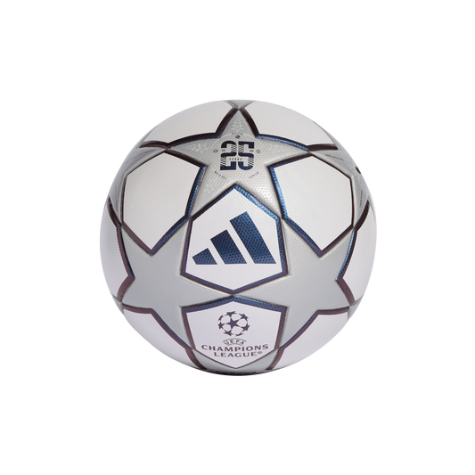 Adidas UCL League Third Ball