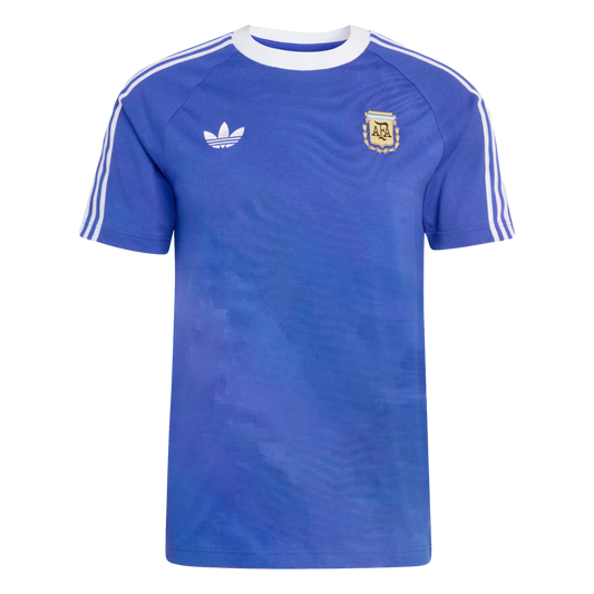Adidas Argentinal Originals Tee
