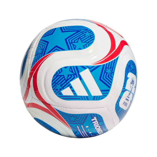 Adidas World Cup 2026 USA Club Ball