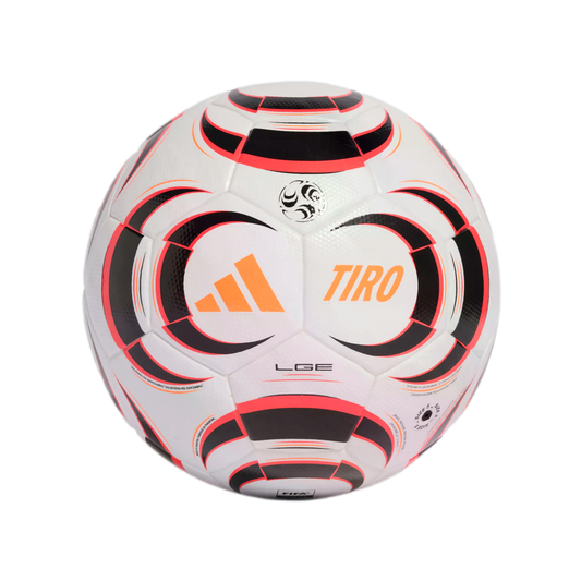 Adidas Tiro League Ball