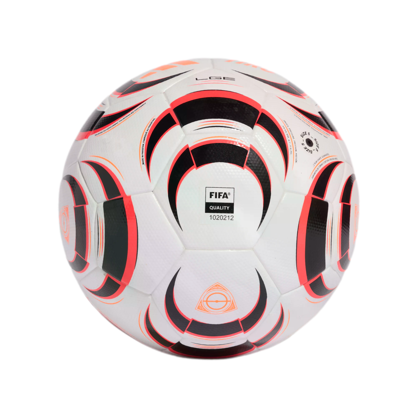 Adidas Tiro League Ball Soccer KA5263 White – Stefans Soccer Adidas Tiro League Ball Soccer KA5263 White – Stefans Soccer