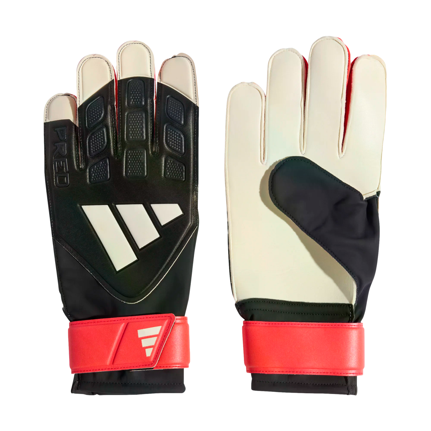Adidas Predator Training Goalkeeper Gloves
