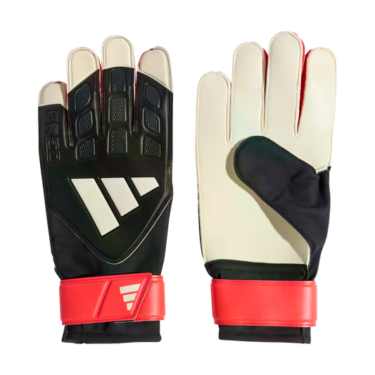 Adidas Predator Training Goalkeeper Gloves