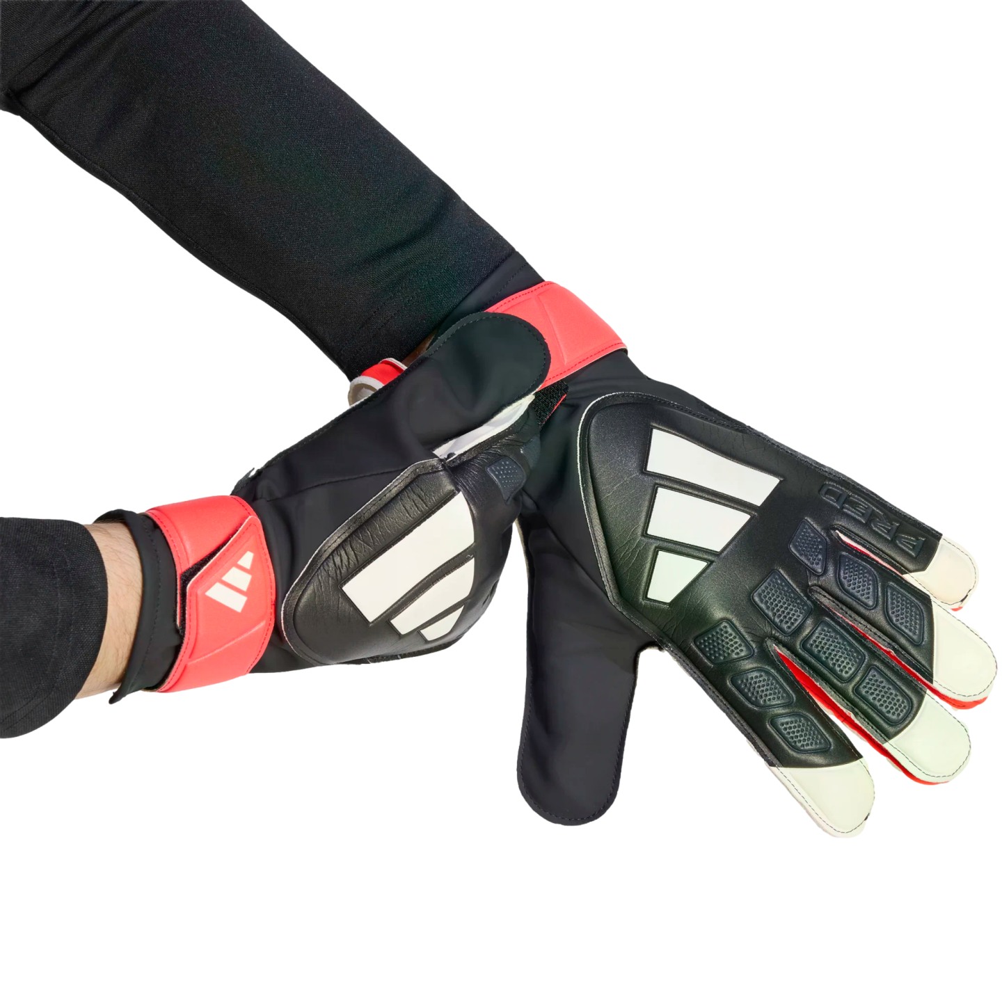 Adidas Predator Training Goalkeeper Gloves
