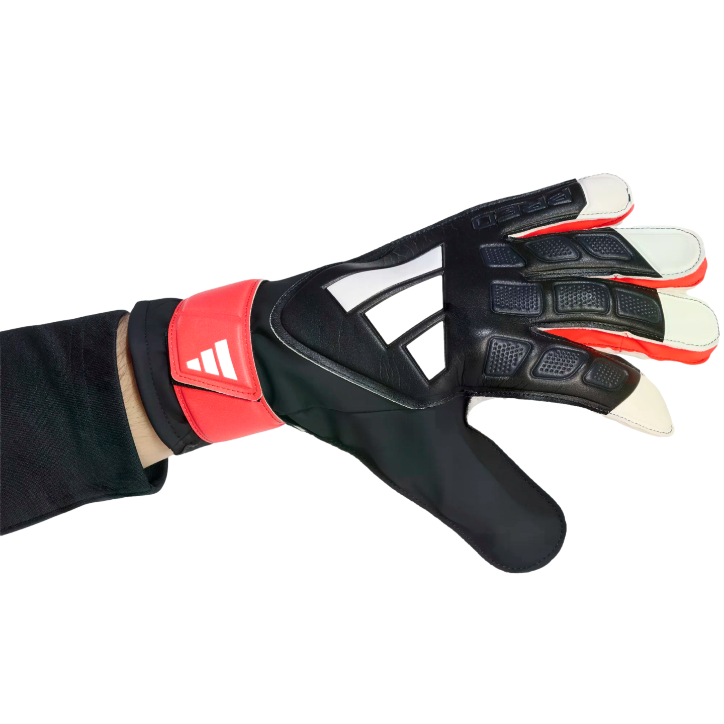 Adidas Predator Training Goalkeeper Gloves