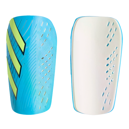 Adidas Tiro Club Shin Guards