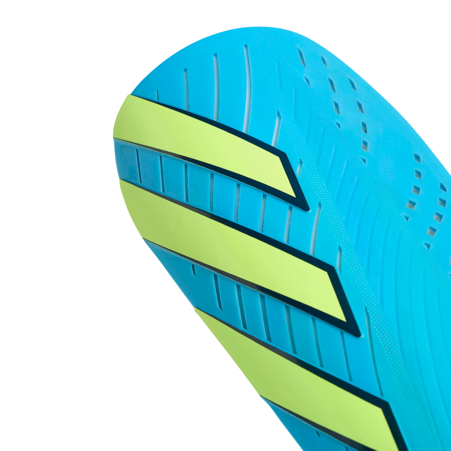 Adidas Tiro Club Shin Guards