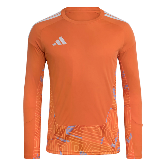 Adidas Tiro 26 Competition Goalkeeper Jersey