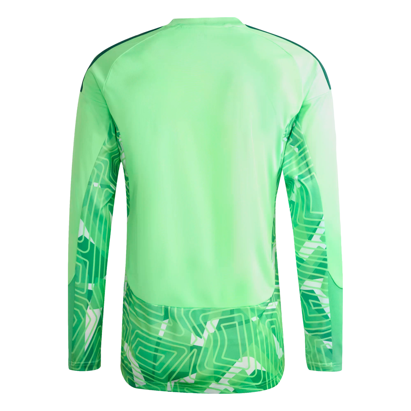 Adidas Tiro 26 Competition Goalkeeper Jersey
