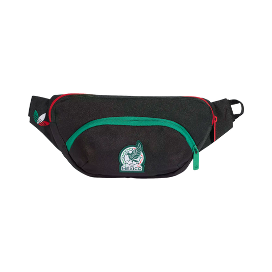 Adidas Mexico Waistbag