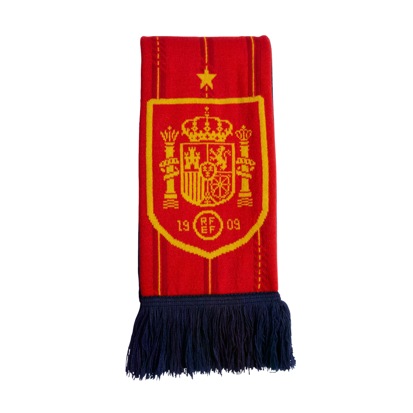 Adidas Spain Scarf