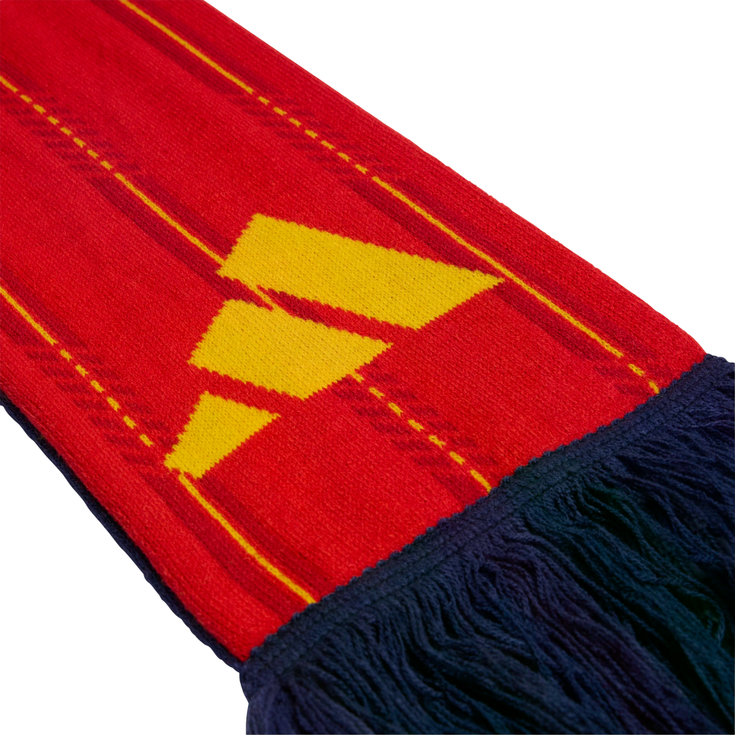Adidas Spain Scarf