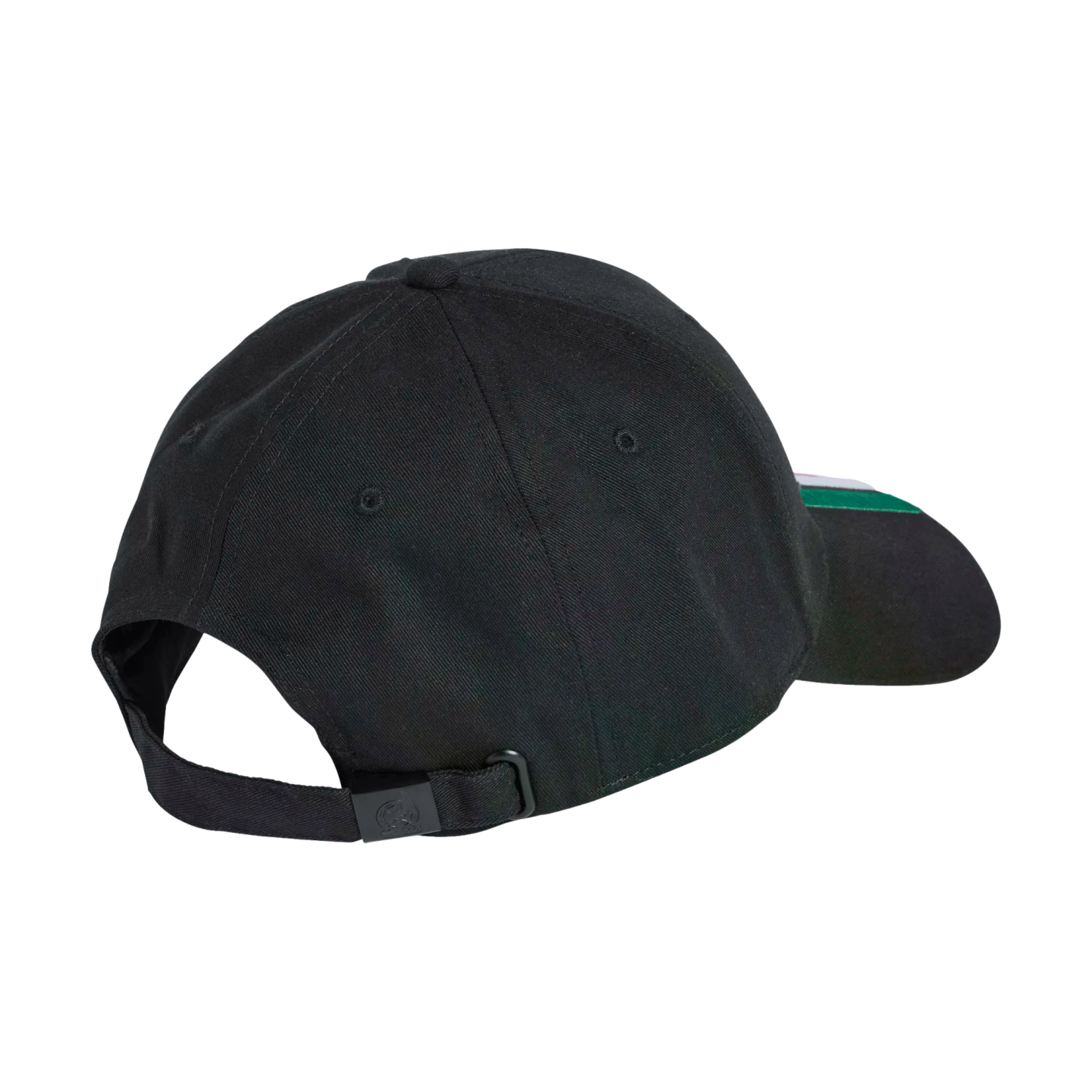 Adidas Mexico Baseball Cap