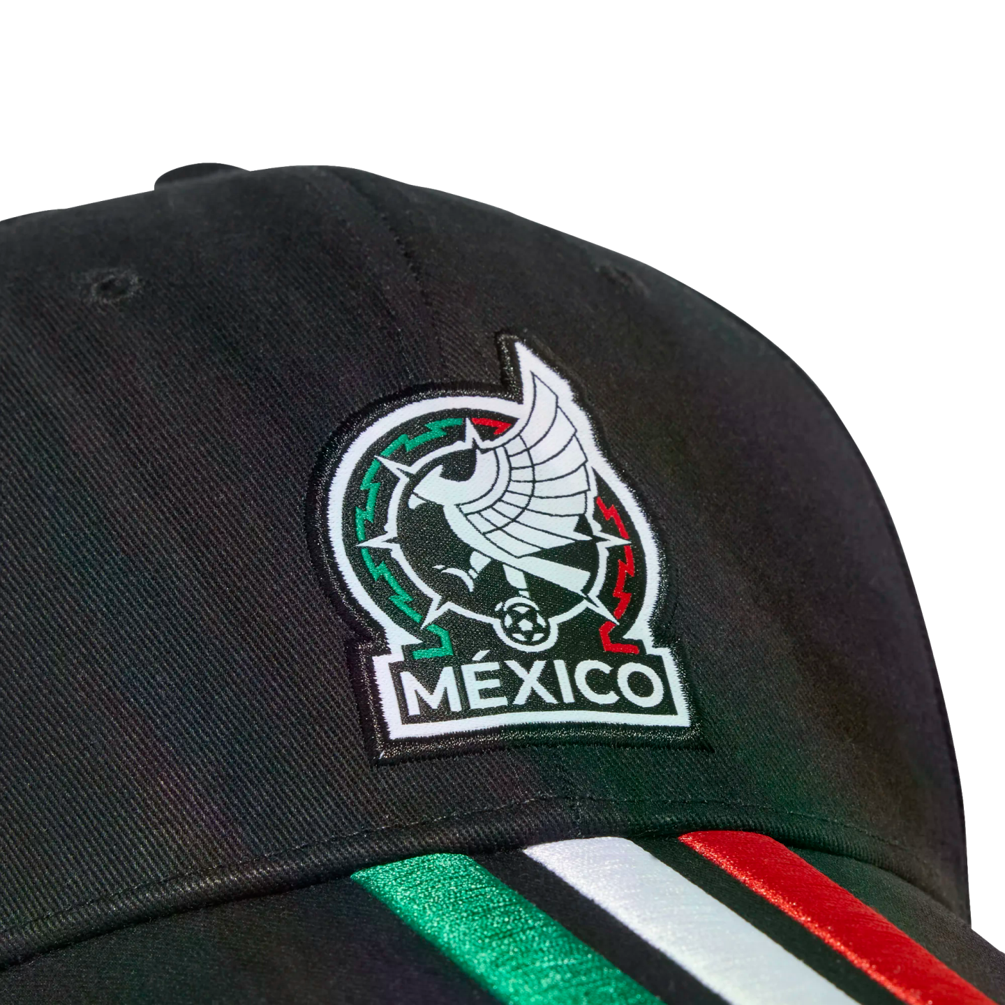 Adidas Mexico Baseball Cap