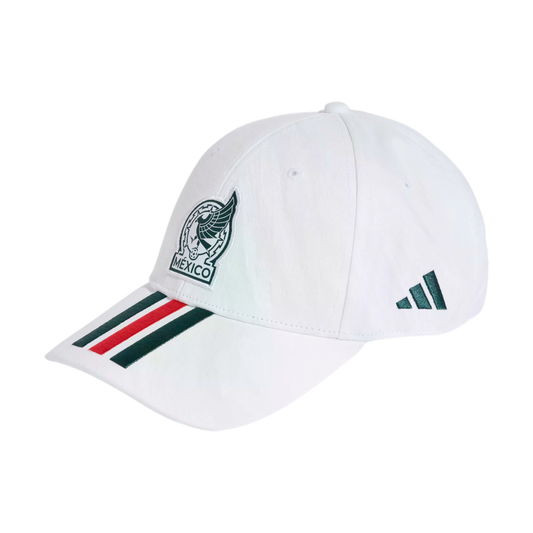 Adidas Mexico Baseball Cap