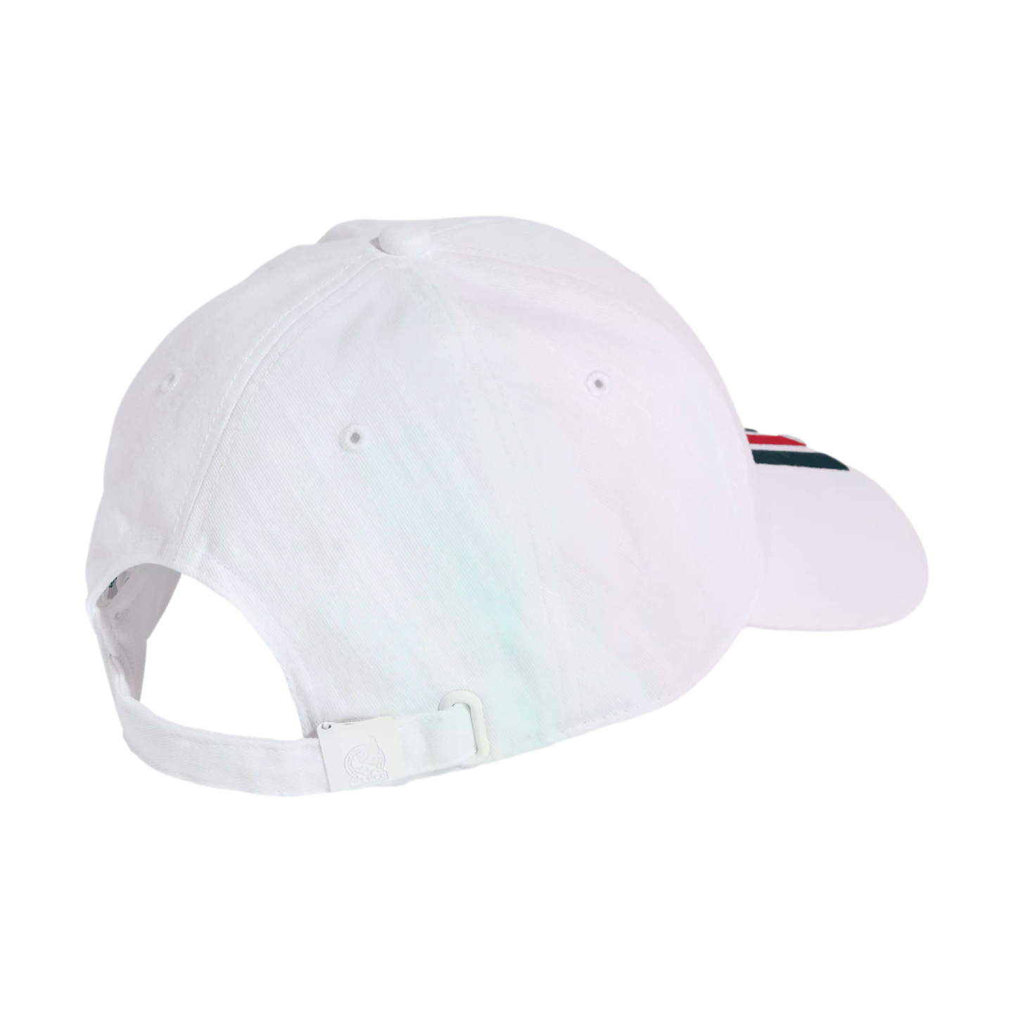 Adidas Mexico Baseball Cap