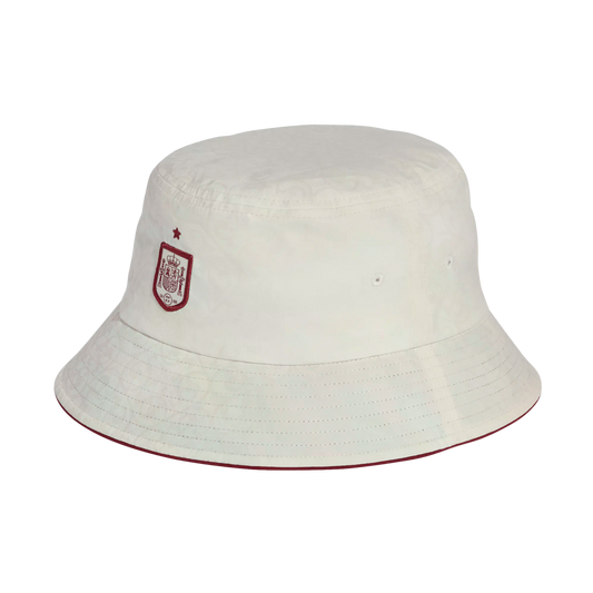 Adidas Spain Bucket Hat