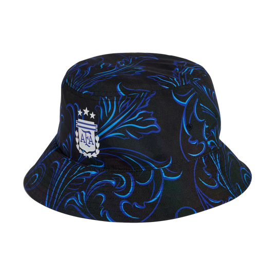Adidas Argentina Bucket Hat