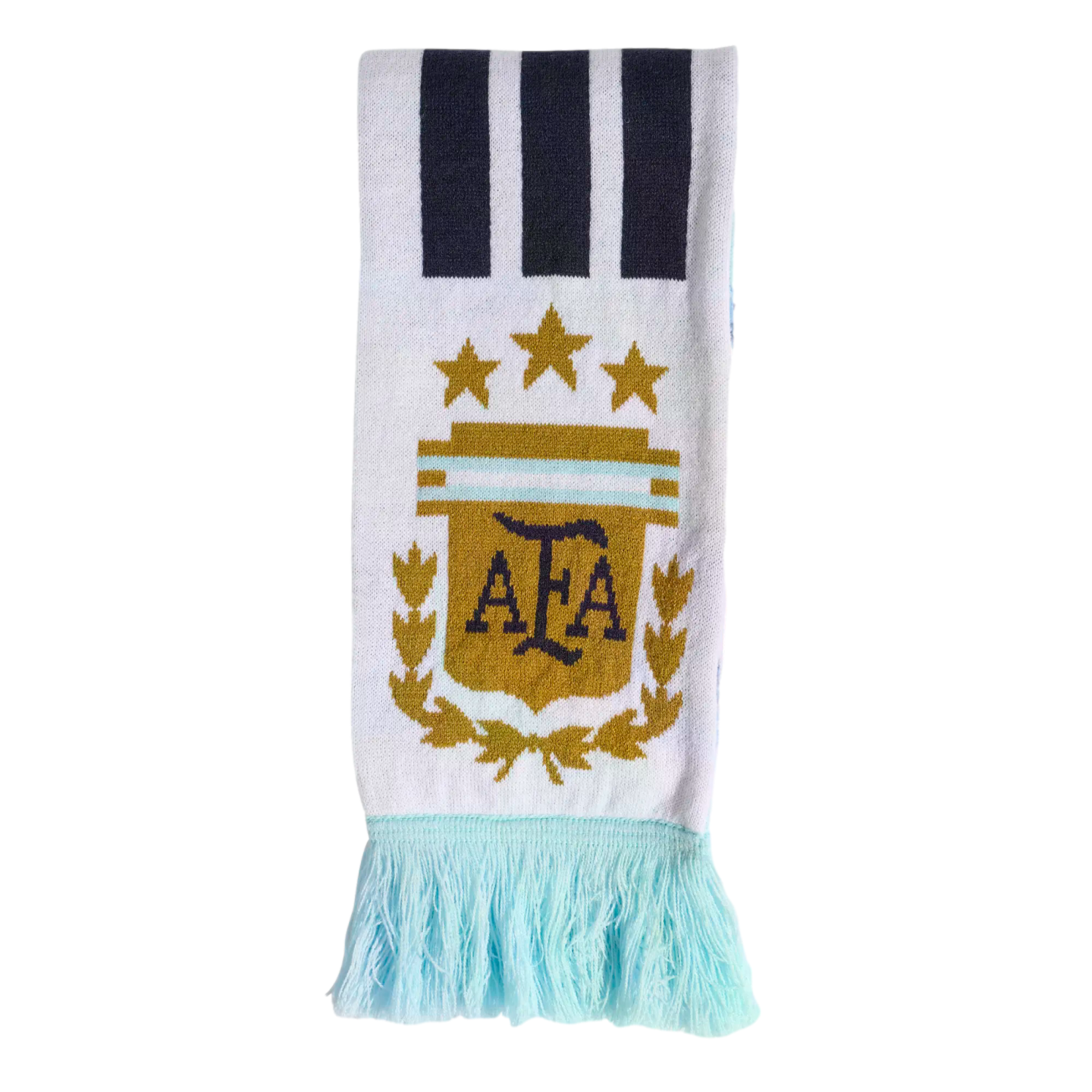 Adidas Argentina Scarf