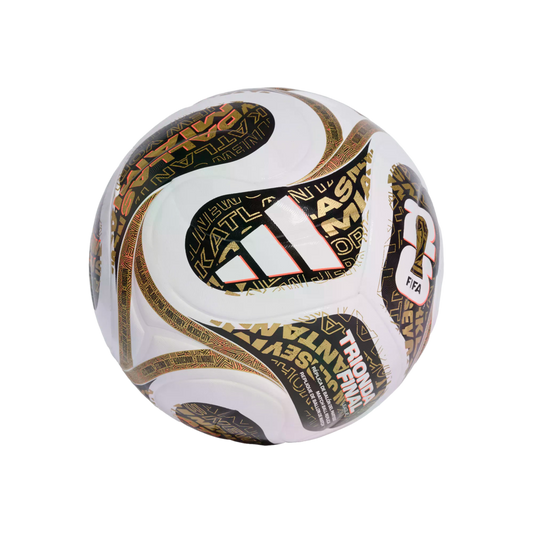 Adidas World Cup 2026 Finals League Ball