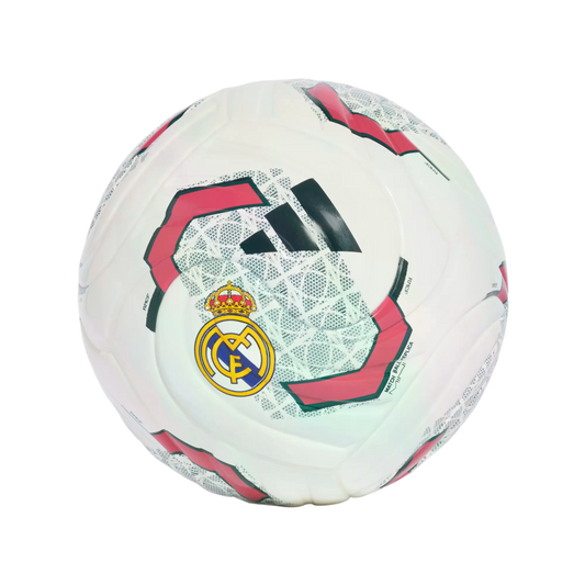Adidas Real Madrid Home Mini Skills Ball