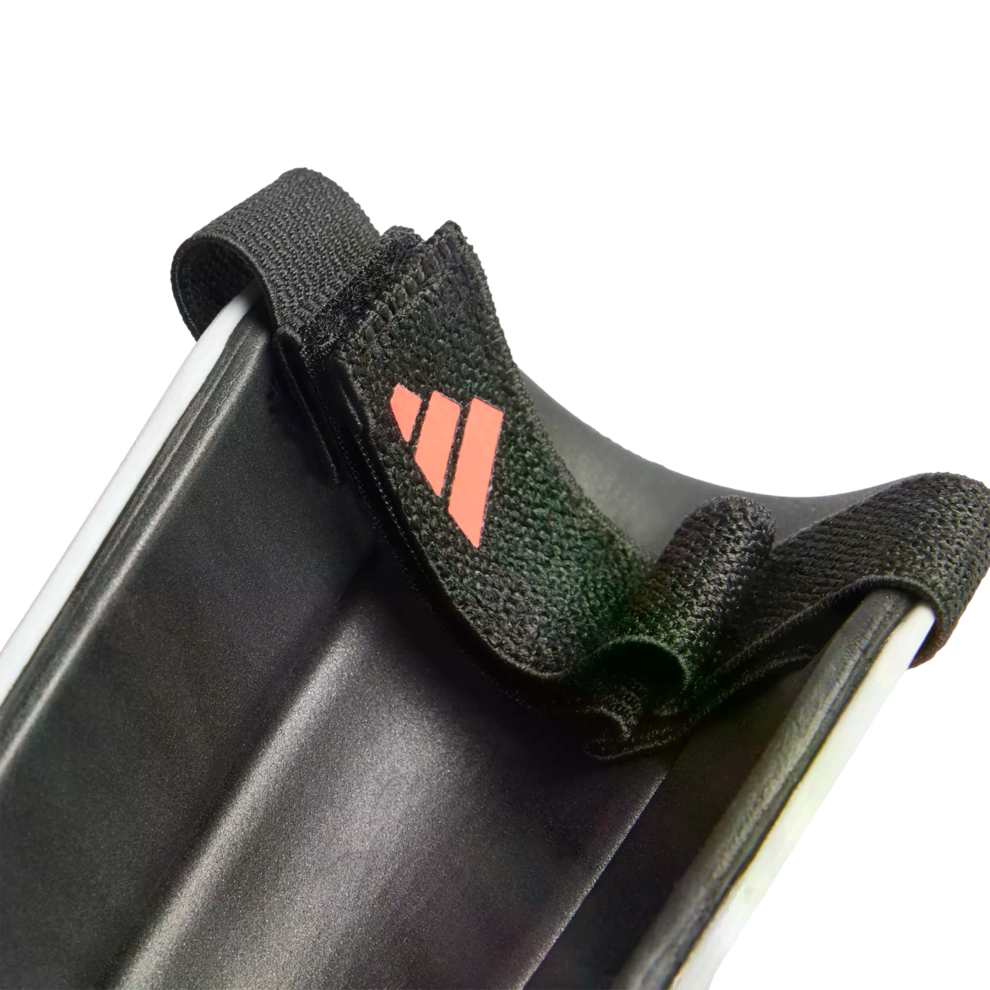 Adidas F50 Match Youth Shin Guards
