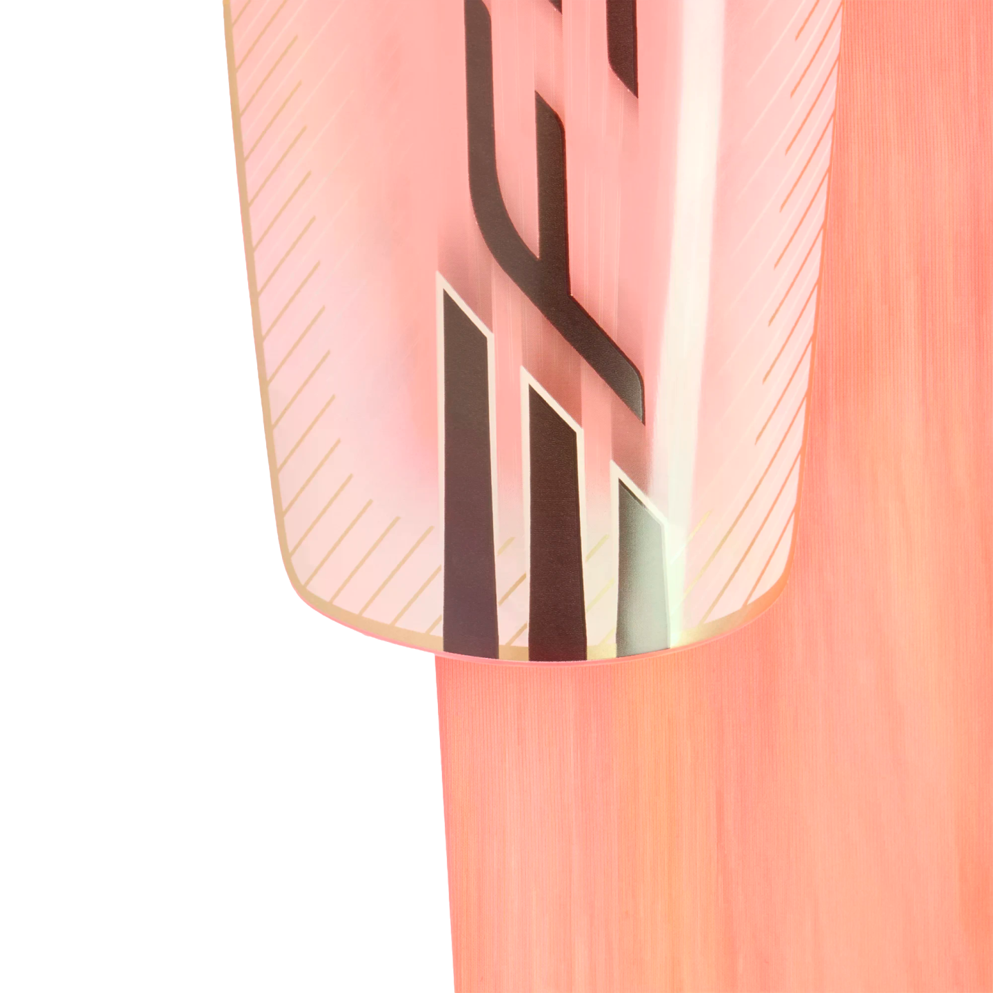 Adidas F50 League Shin Guards