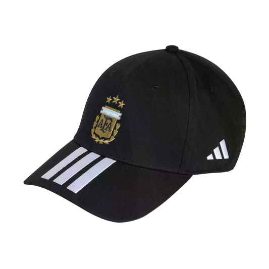 Adidas Argentina Baseball Cap