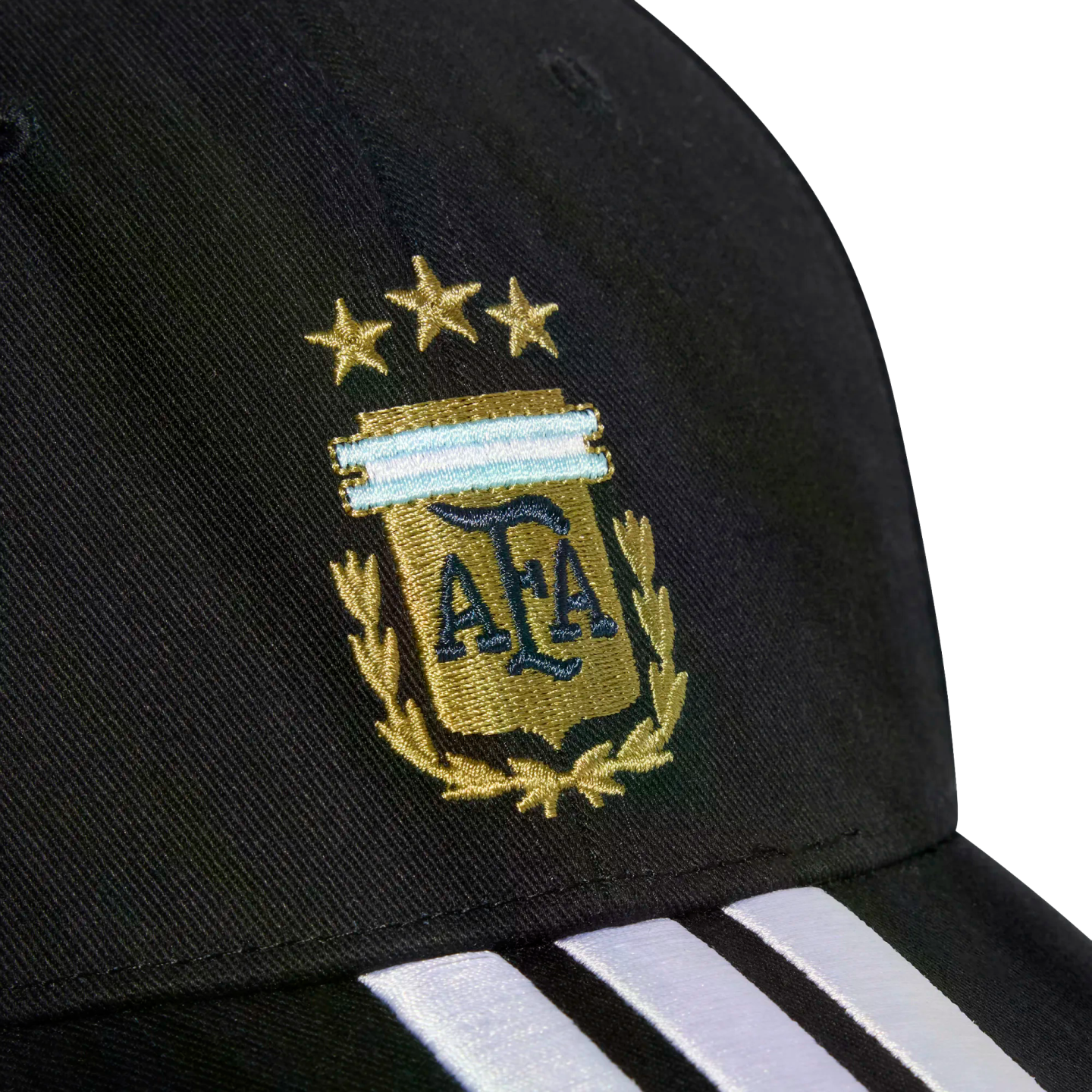 Adidas Argentina Baseball Cap