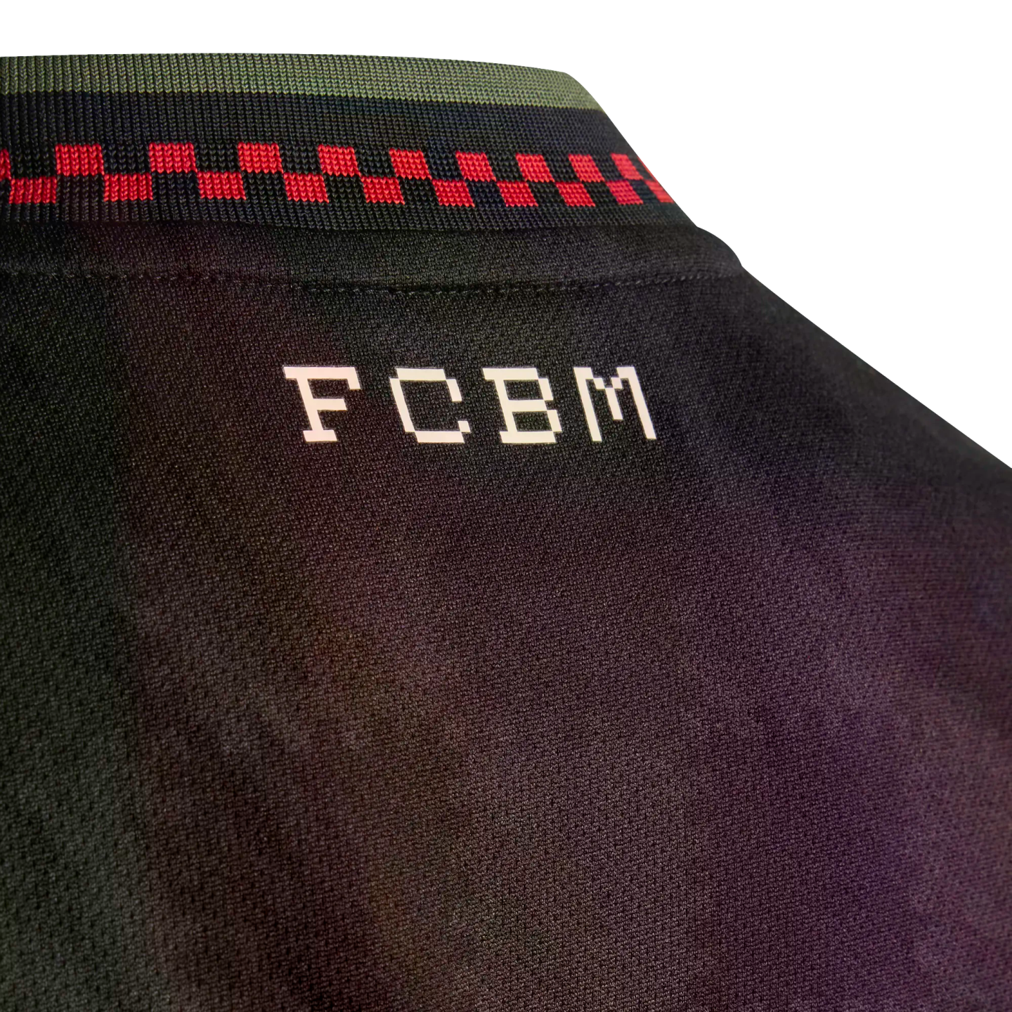 Adidas Bayern Munich 25/26 Youth Third Jersey KE6797