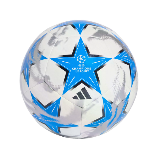 Adidas UCL Training Ball