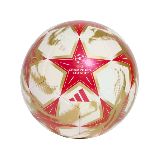 Adidas UCL Club Ball