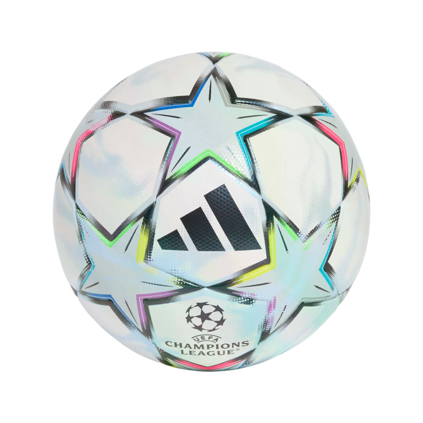 Adidas UCL League Ball
