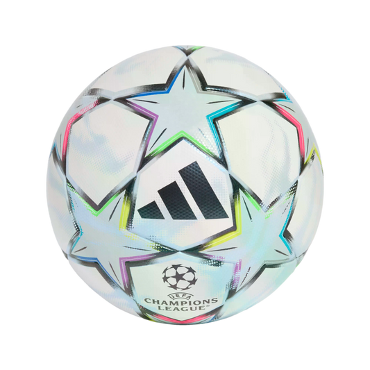 Adidas UCL League Ball