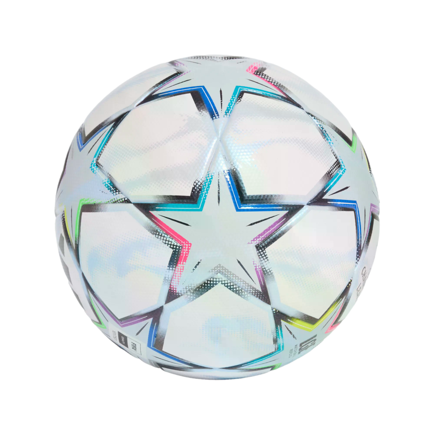 Adidas UCL League Ball