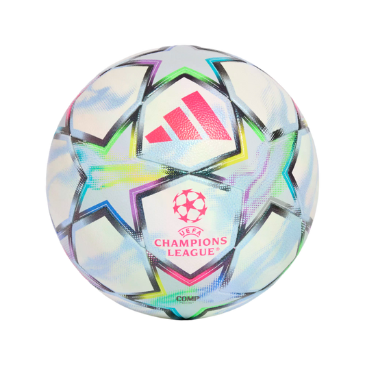 Adidas UCL Competition Ball