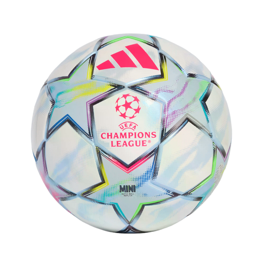 Adidas UCL Mini Skills Ball