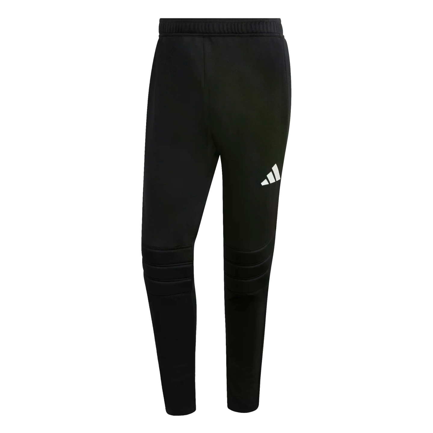 Adidas Tierro 26 Goalkeeper Pants
