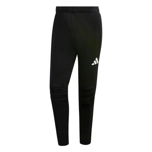 Adidas Tierro 26 Goalkeeper Pants