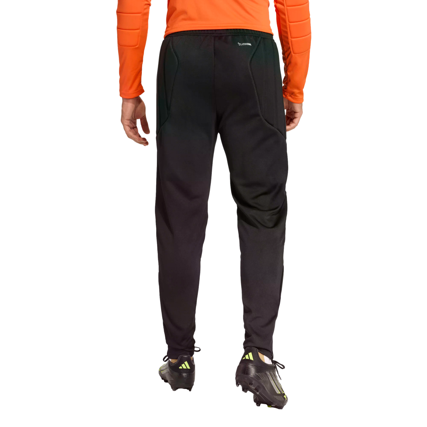Adidas Tierro 26 Goalkeeper Pants