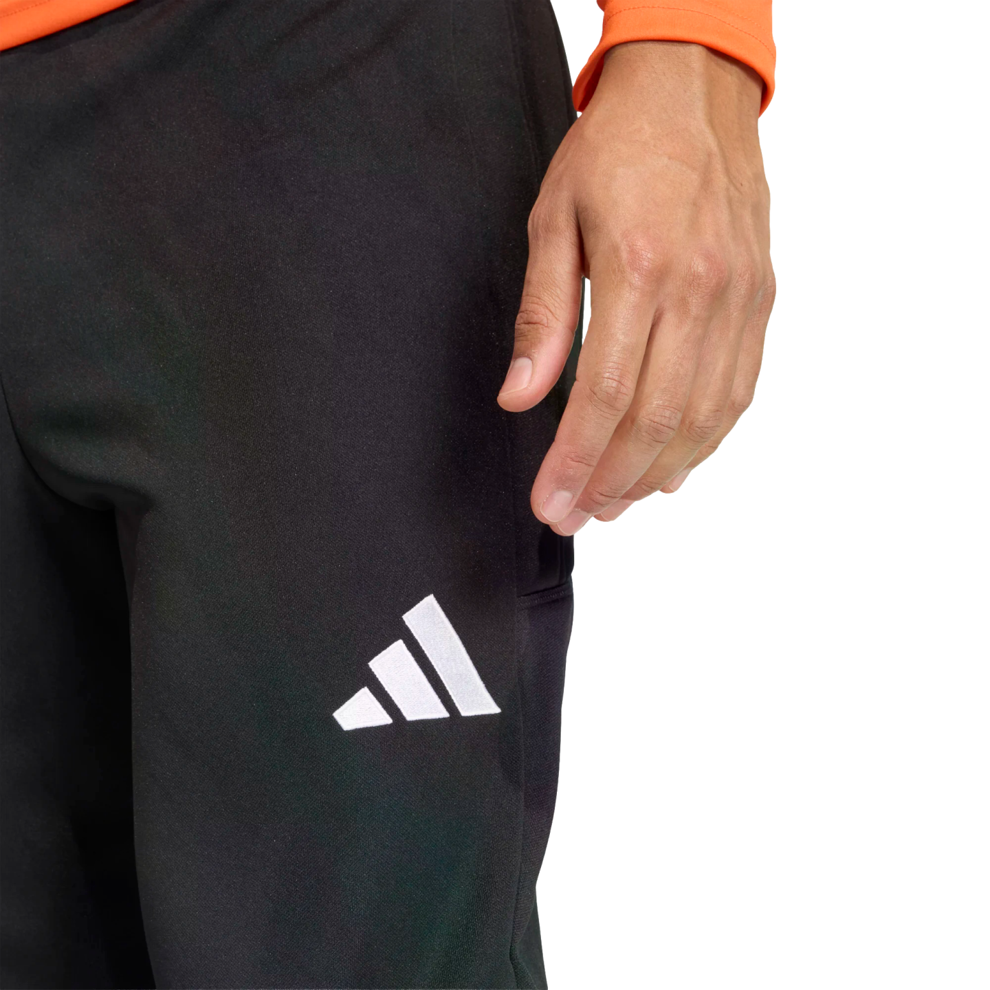 Adidas Tierro 26 Goalkeeper Pants