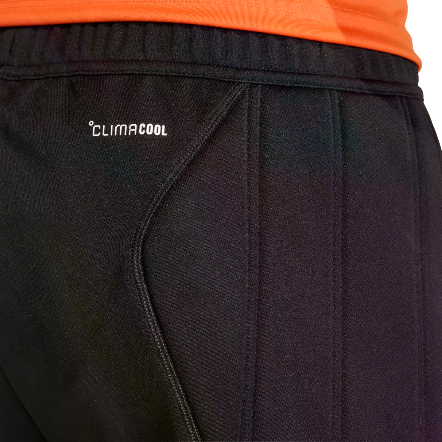 Adidas Tierro 26 Goalkeeper Pants