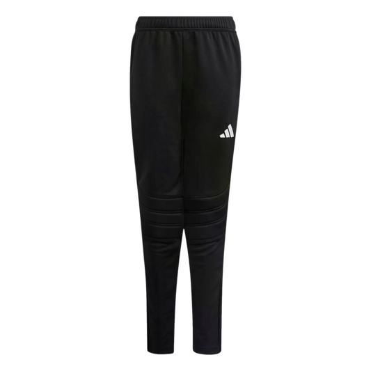 Adidas Tierro 26 Youth Goalkeeper Pants