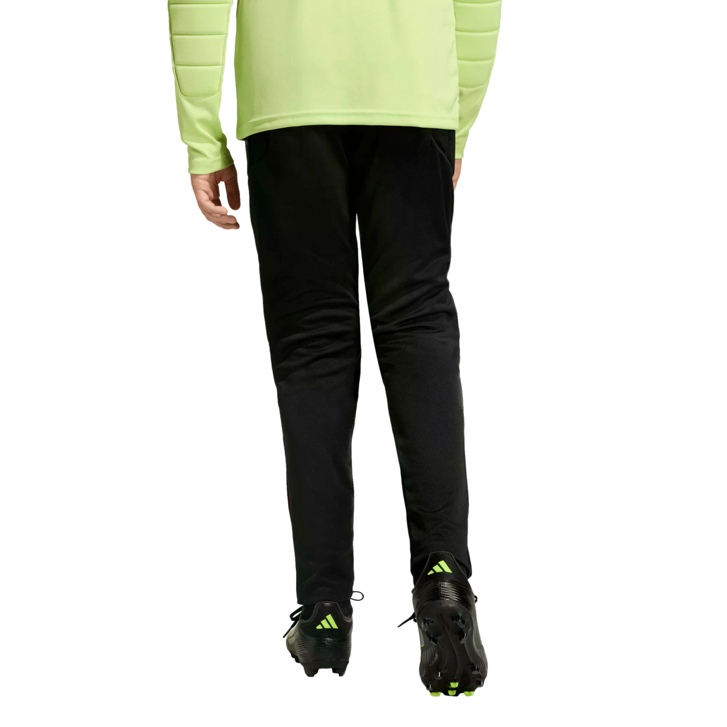 Adidas Tierro 26 Youth Goalkeeper Pants