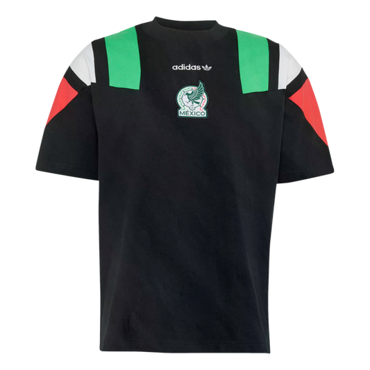 Adidas Mexico EQT Tee