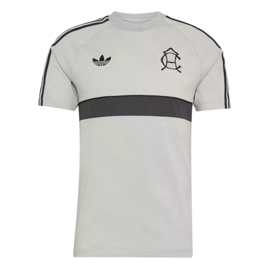 Adidas Club America OG Tee