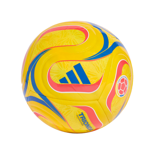 Adidas Colomba Trionda Club Home Ball